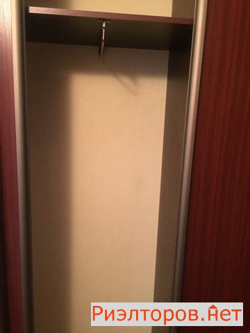 ����� �������� ����� ���������� ����� 9�1 (���� �36)