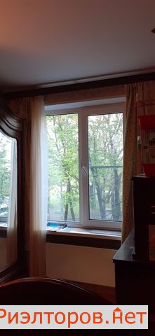 ������ �������� ������ ��������� 1�3 (���� �38)