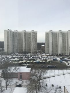 ����� �������� �� ���������� ����� 36�2 (���� �5)