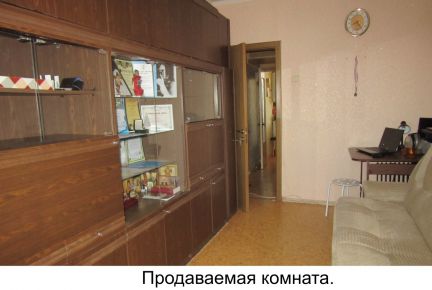 ������ ������� ����� ������� 19�1 (���� �4)