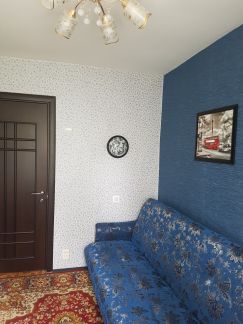 ����� �������� ���������� ������ 41 (���� �13)