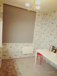 ����� �������� ��������� ����� 10�2 (���� �4)
