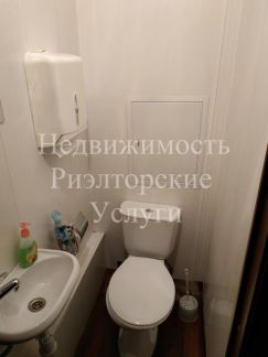 ������ �������� ���������� ����� 158�1 (���� �5)