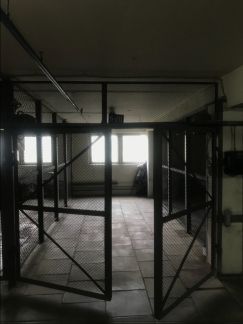 ������ ����� �� ������� 30 (���� �4)