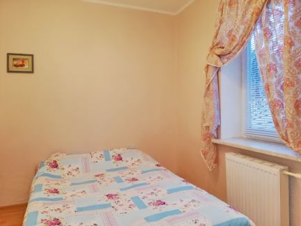 ����� �������� ��������� �������� ����� 12�1 (���� �10)