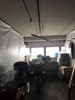 ������ ����� ��������� ����� ������ (���� �12)