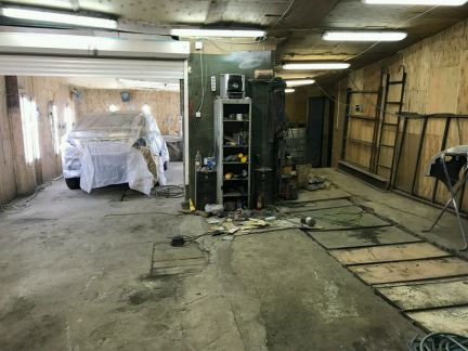 ������ ������������ �� ��������� ������ (���� �4)