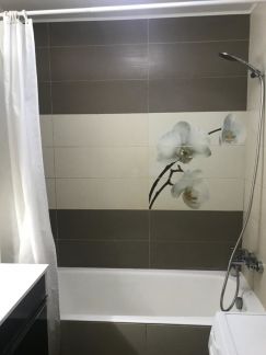 ������ �������� ����� ���������� 54�3 (���� �17)