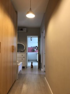 ������ �������� ����������� ����� 26-30�1 (���� �18)