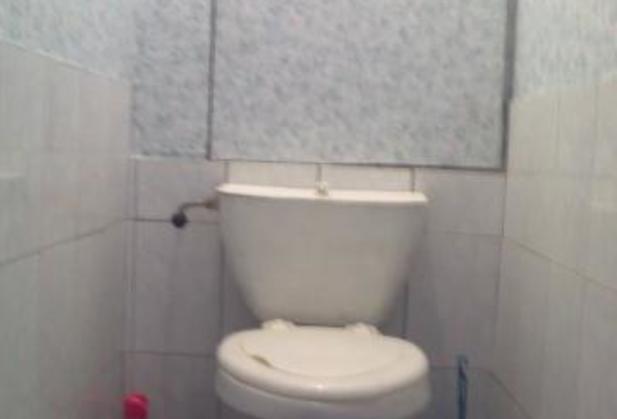 ������ 2 �������� � ������� (���� �5)