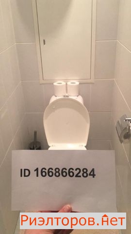 ����� �������� ������� ���������� ����� 12 (���� �36)