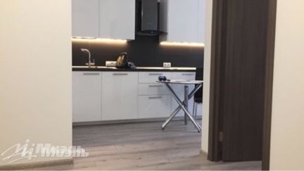 �� ���� ���� ������� ������� (���� �3)