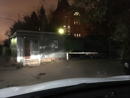 ������ ����� ���������� ����� 12��8 (���� �13)
