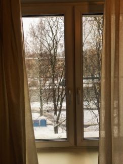 ����� �������� ��������� ��������������� �������� 46�1 (���� �3)
