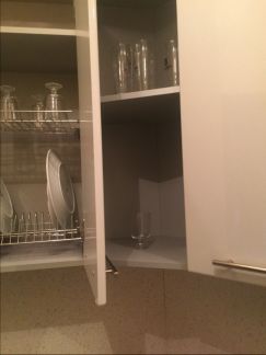 ����� �������� ������������ ����� 12 ������� 3 (���� �11)