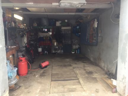 ������ ����� � ��� ������������ (���� �4)