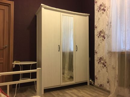 ������ �������� ������� ������������ ����� 24 17 (���� �8)