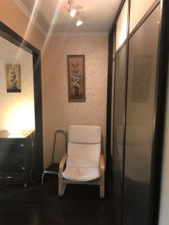 ����� �������� ���������� �249 (���� �9)