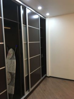����� �������� ���������� ����� 158�2 (���� �10)