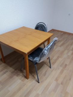 ����� �������� ��������� �-� ��� 13 12 (���� �2)