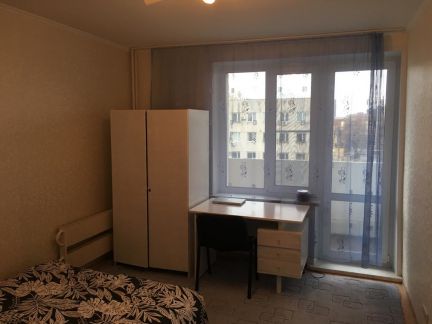 ����� �������� �� ������������ 9 (���� �3)