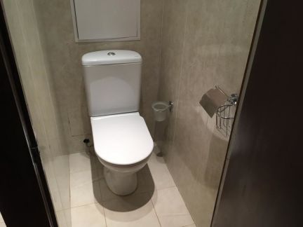 ������ �������� ����� ������������ ��������������� ����� 18�2 (���� �8)