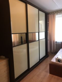 ������ �������� 5-� �������� ����� 45�2 (���� �12)