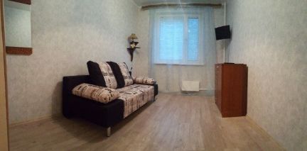 ����� �������� ������� ������� 12�5 (���� �6)