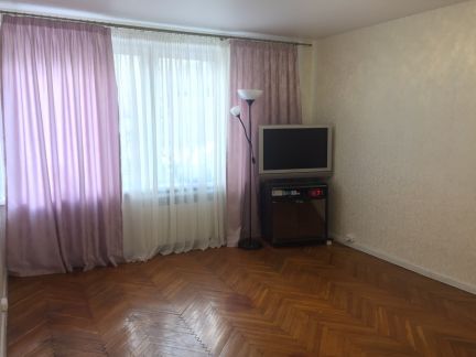 ������ �������� ������ ����� 29�3 (���� �3)