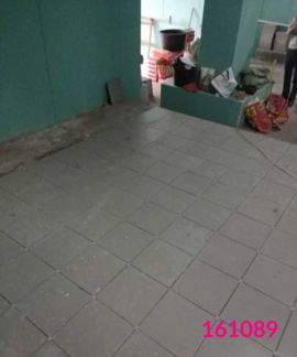 ������ ��������� ����������� ����� (���� �4)