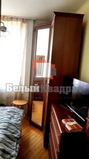 ������ �������� ������������ �� 116 (���� �12)