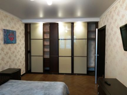 ����� �������� ��������� ����� 22�5 (���� �2)