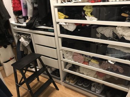 ������ �������� ��������������� ����� 8�1 (���� �15)