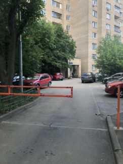 ������ �������� ����� ��������� 50�2 (���� �19)