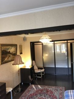 ����� �������� ���������� �249 (���� �10)