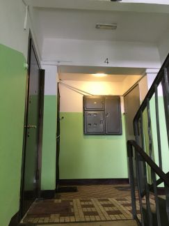 ����� �������� �� ������� ������������ � 9 � 5 (���� �4)