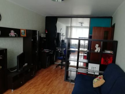 ������ �������� ���������� �834� (���� �6)