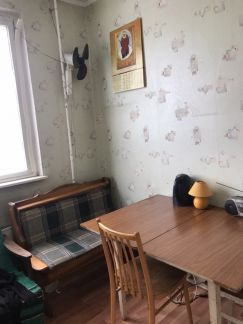 ����� �������� ��������� ���������� �1538 (���� �2)