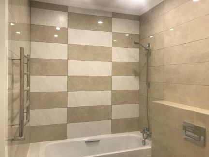 ������ � �� headliner (���� �11)
