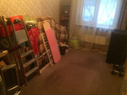 ������ �������� �� ��������� 4�3 (���� �6)