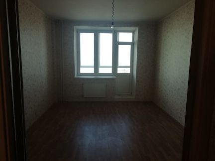 �� ����� �� ���������� ������ (���� �16)