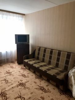 ����� �������� ��������� �������� 76 2 (���� �4)