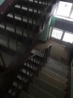 ������ �������� ������������� ����� 52 (���� �3)