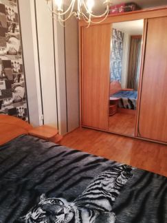 ����� �������� ������� ������������� ����� 83 (���� �12)
