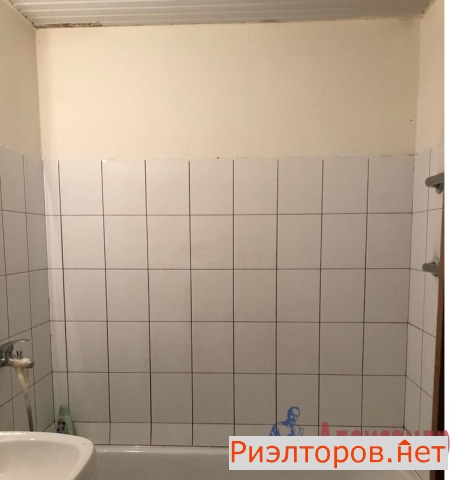 �� ���������� ������ 2019 (���� �2)