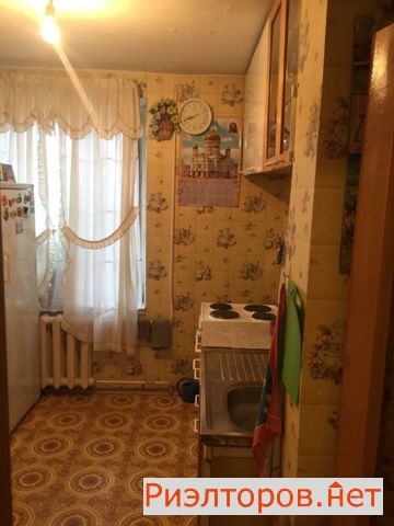 ������ �������� ������������� �� (���� �6)