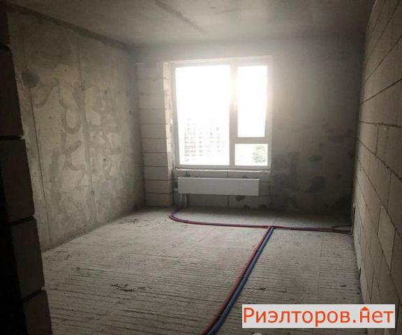 �� life ������������ ��� ���� (���� �6)