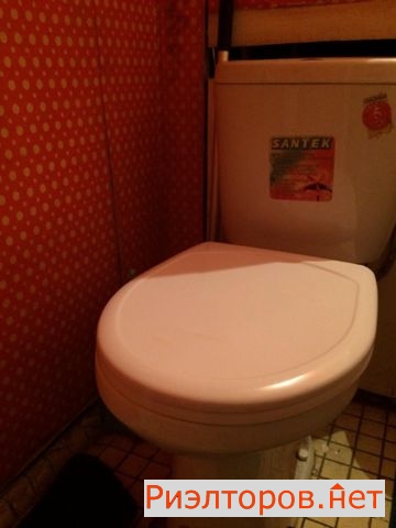 ������ �������� ���������� �� 6�3 (���� �6)