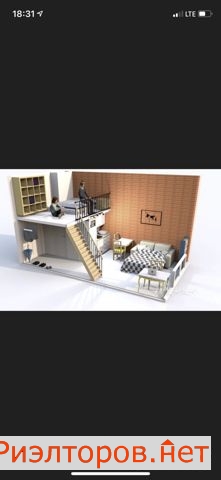 �� co loft ������ (���� �6)