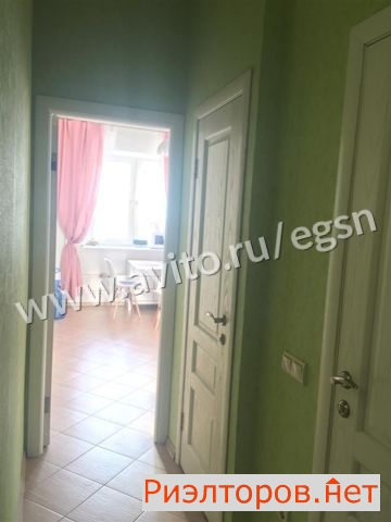 ������ �������� � ����� ����������� 107�2 (���� �6)